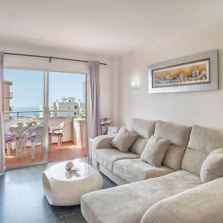 Sweet Holiday Place - Benalmadena Costa Extérieur photo