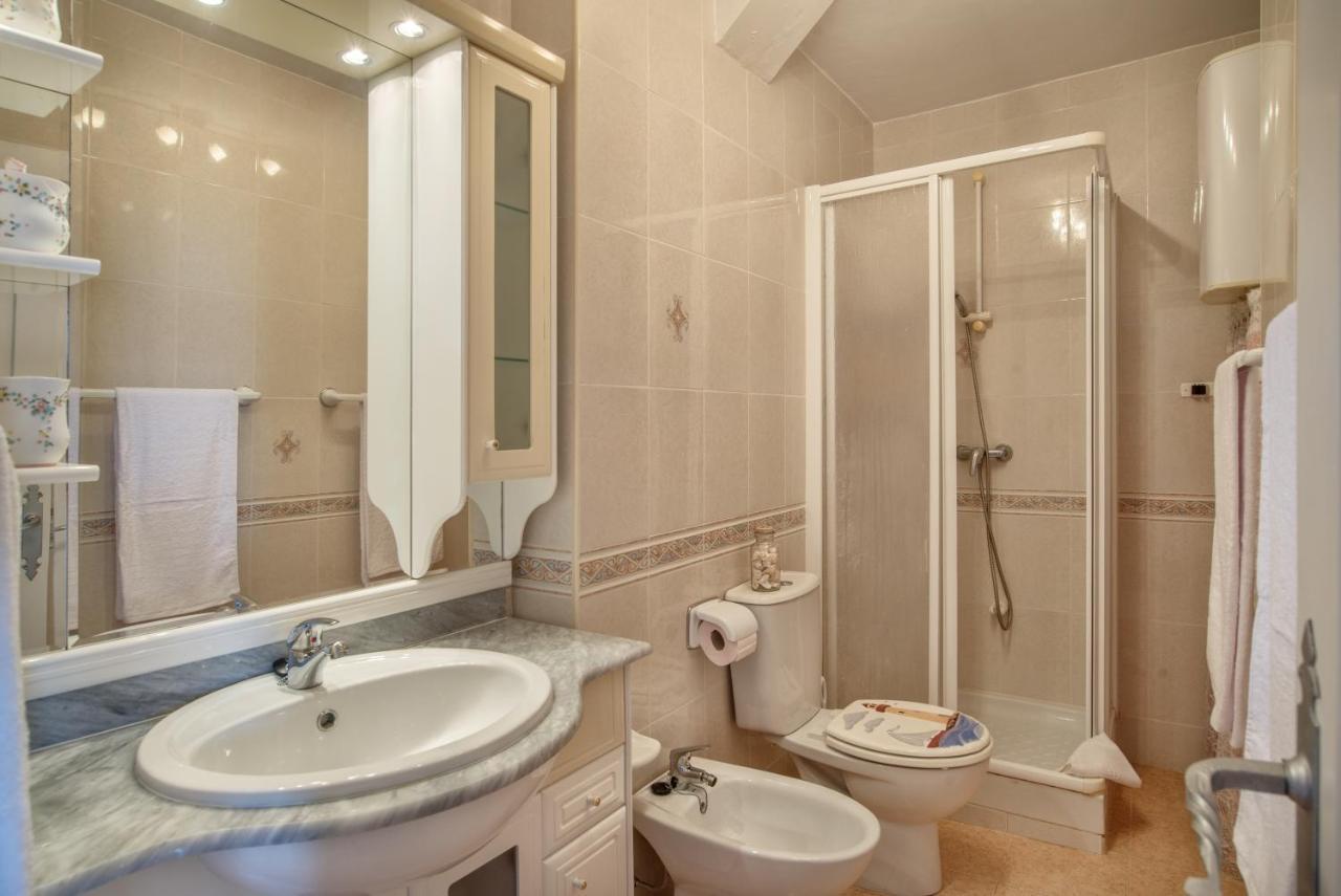 Sweet Holiday Place - Benalmadena Costa Extérieur photo